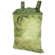3-Fold Recovery (DUMP) Pouch A-TACS FG: *MA22-015